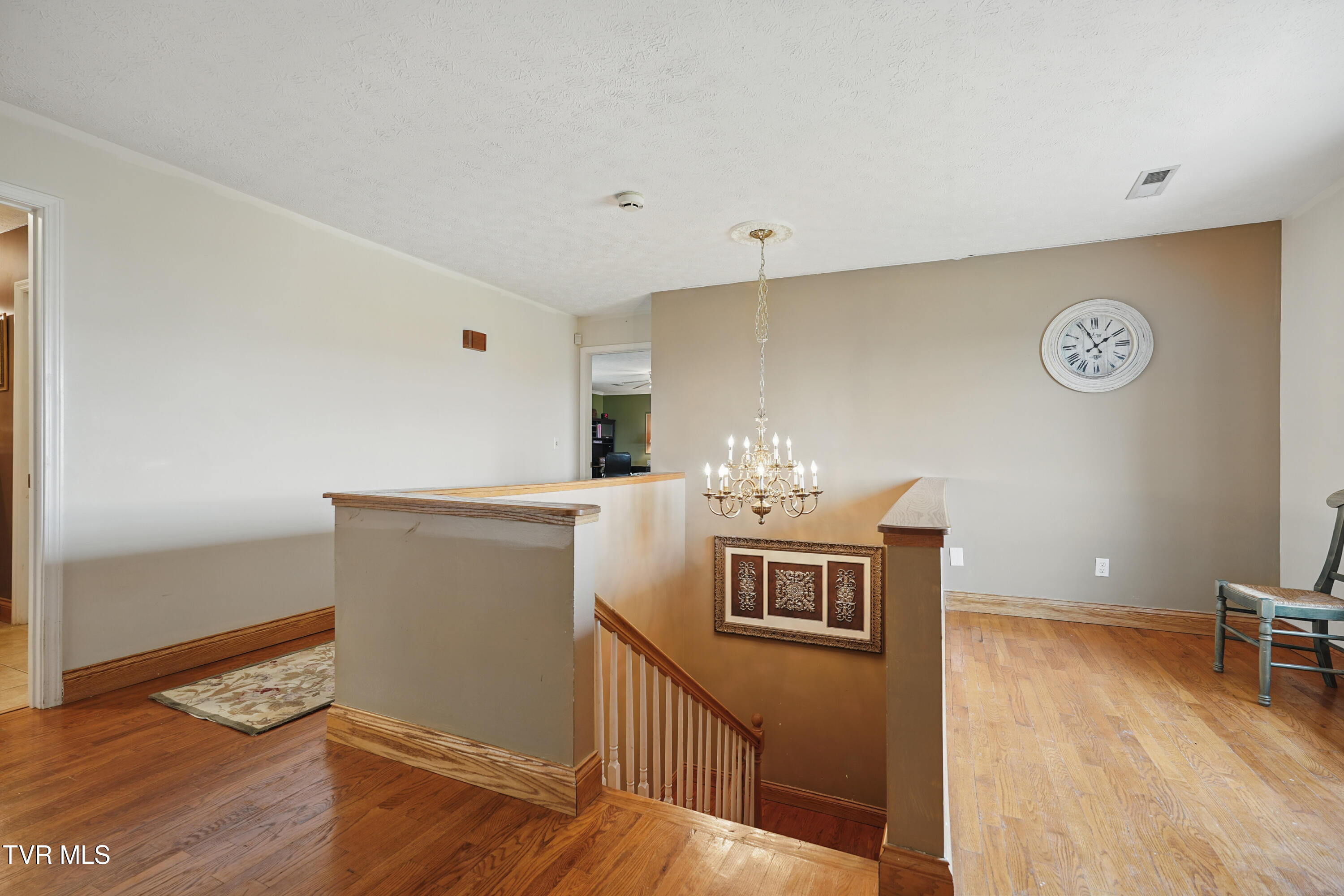 4296 Bloomingdale Road, Kingsport, Tennessee image 42