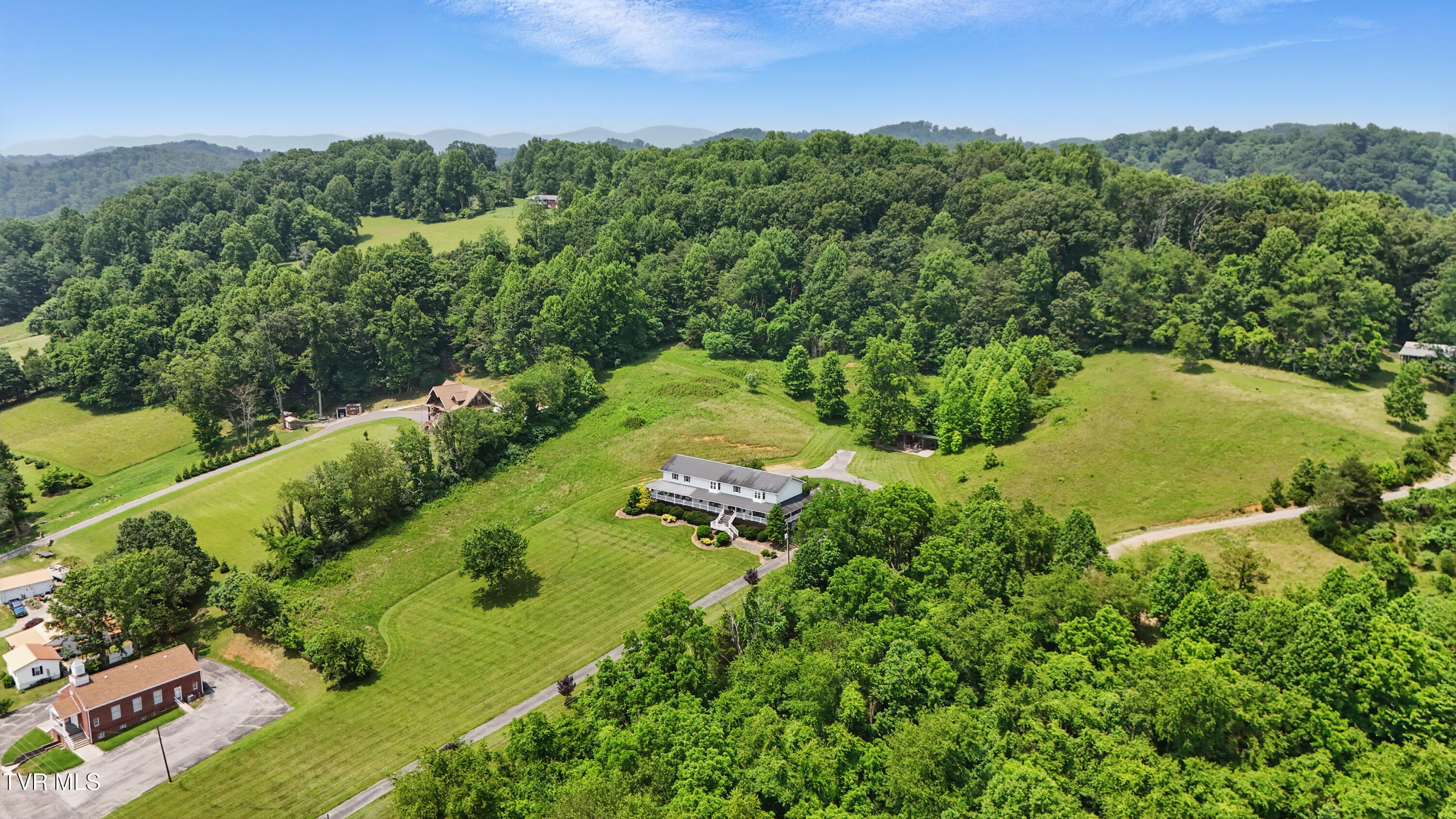 4296 Bloomingdale Road, Kingsport, Tennessee image 10