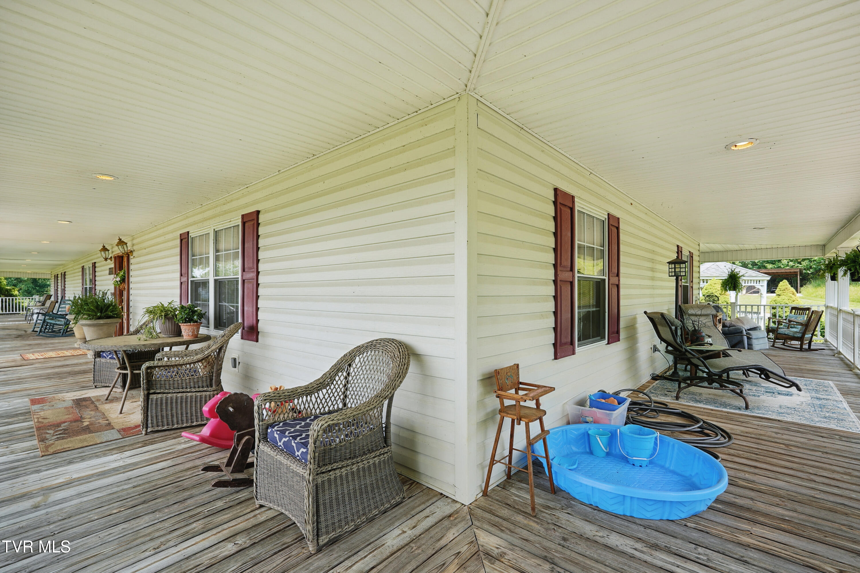 4296 Bloomingdale Road, Kingsport, Tennessee image 18