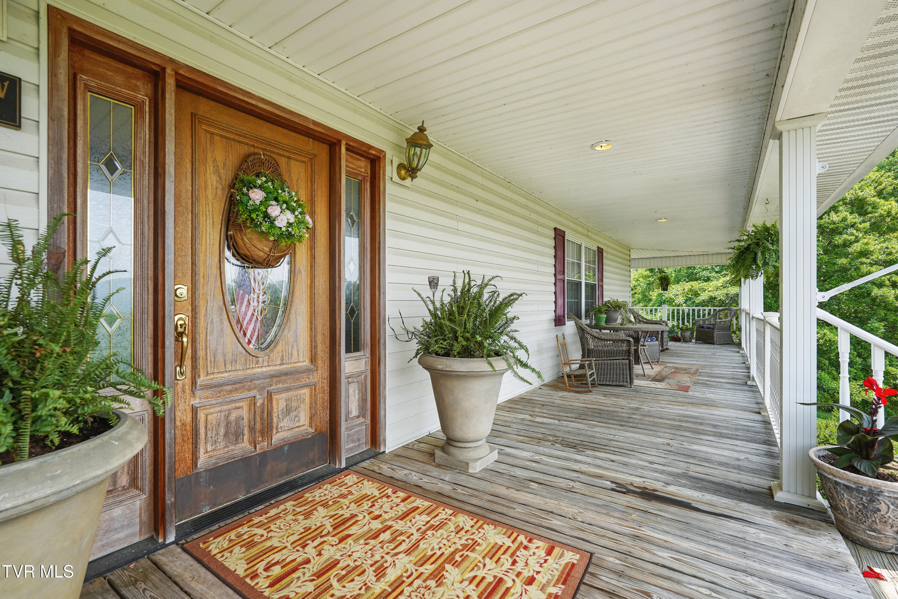 4296 Bloomingdale Road, Kingsport, Tennessee image 16