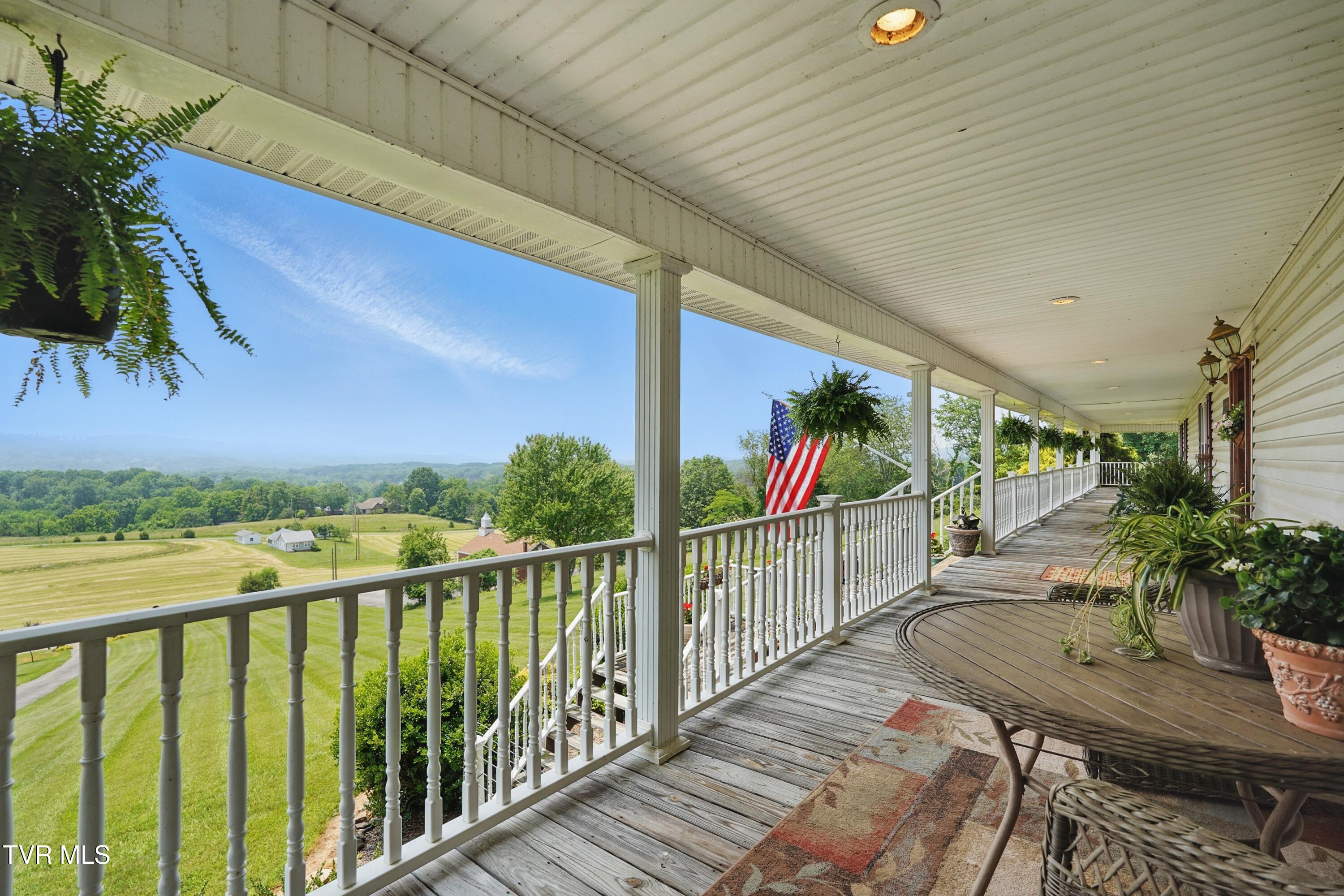 4296 Bloomingdale Road, Kingsport, Tennessee image 19