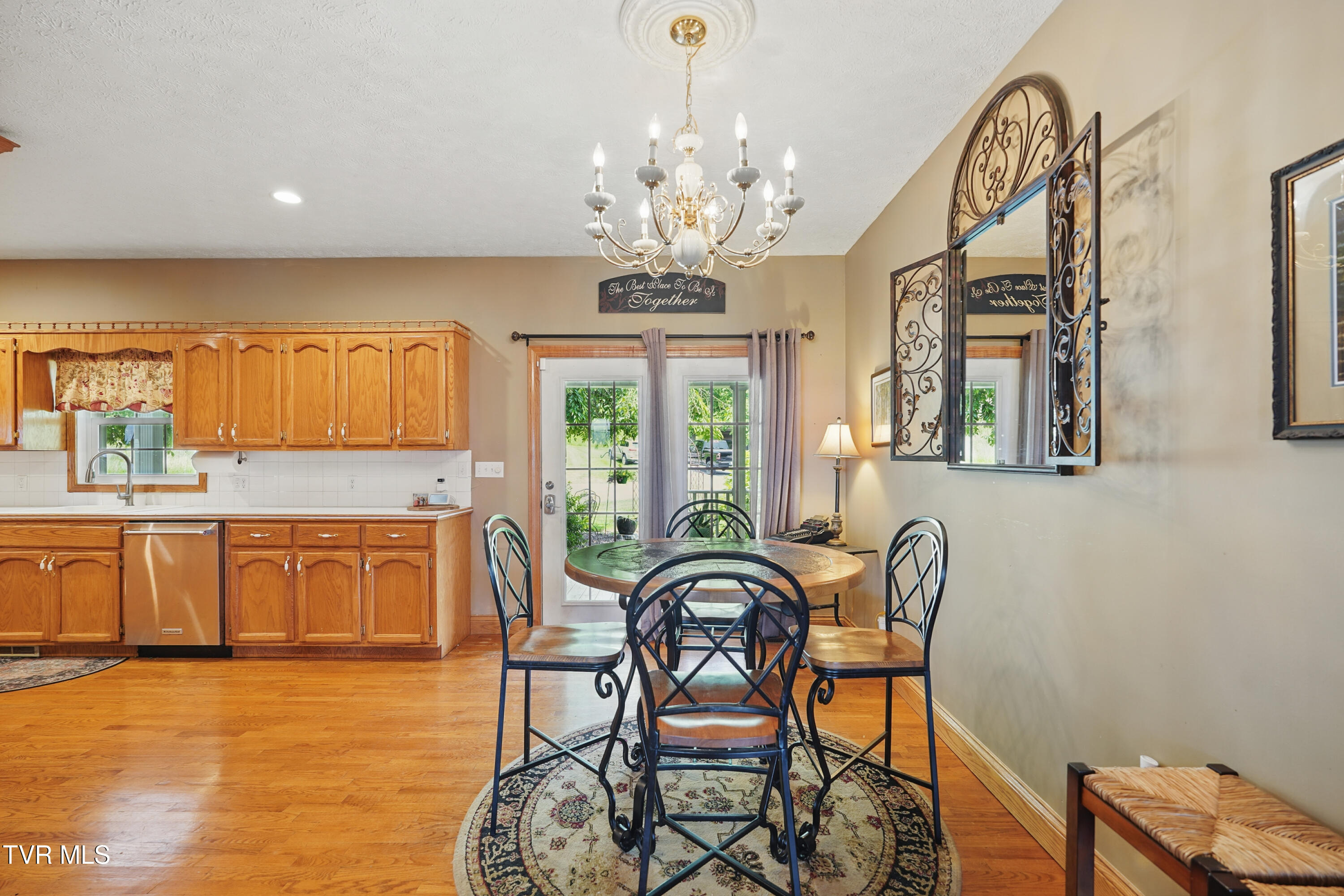 4296 Bloomingdale Road, Kingsport, Tennessee image 27