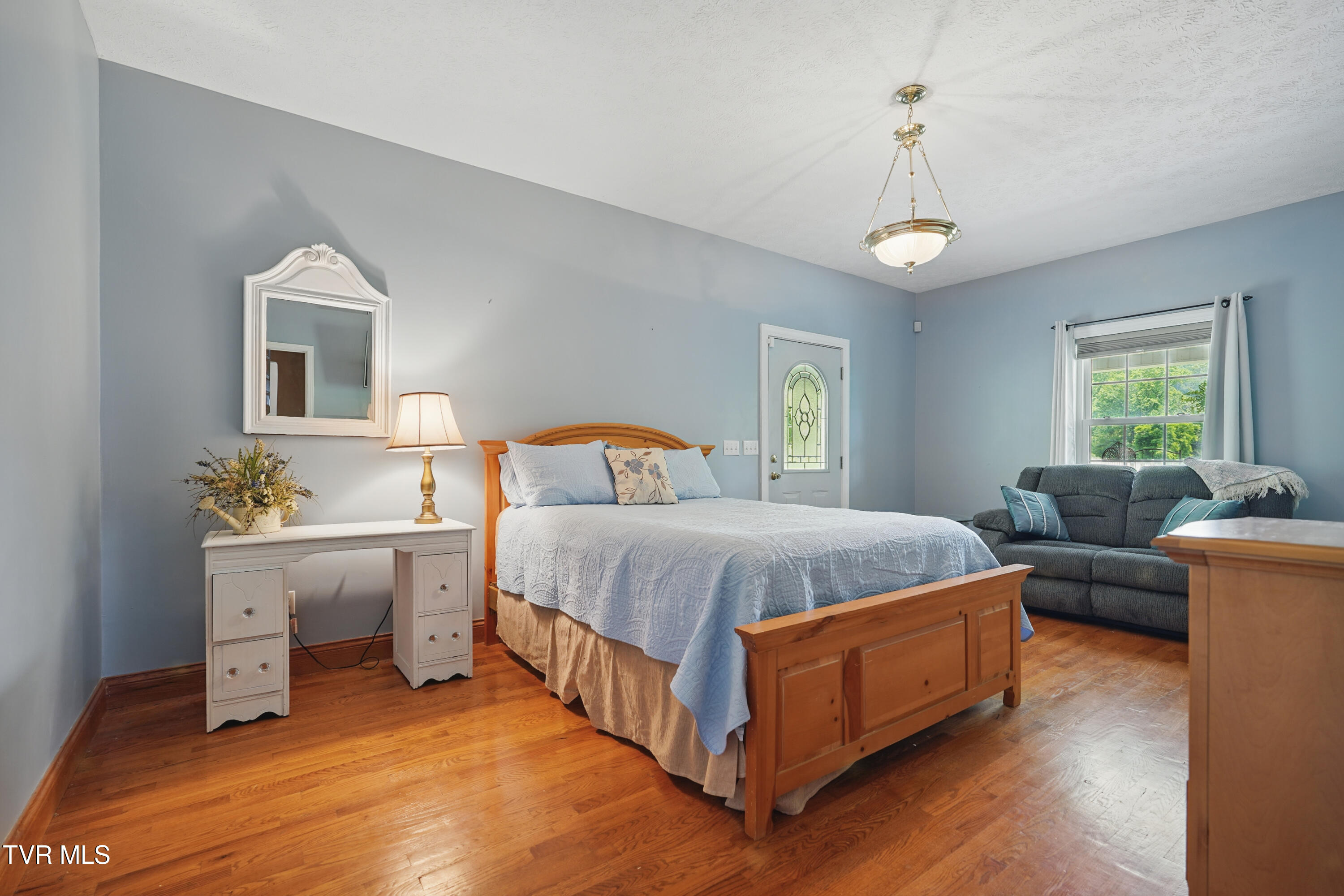 4296 Bloomingdale Road, Kingsport, Tennessee image 31