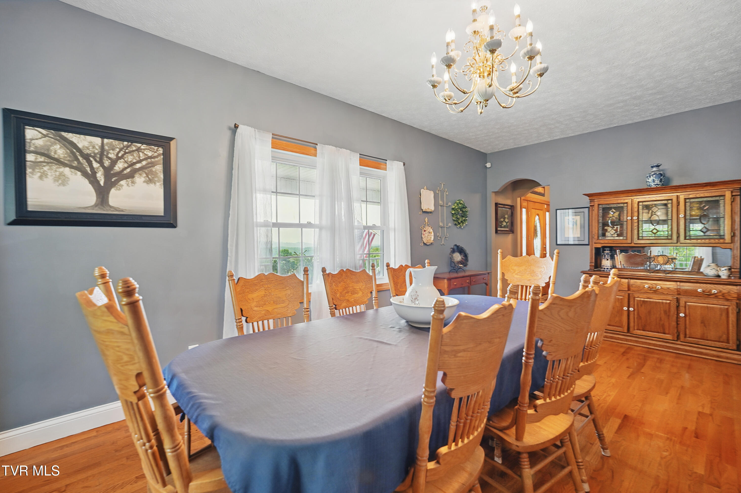 4296 Bloomingdale Road, Kingsport, Tennessee image 36