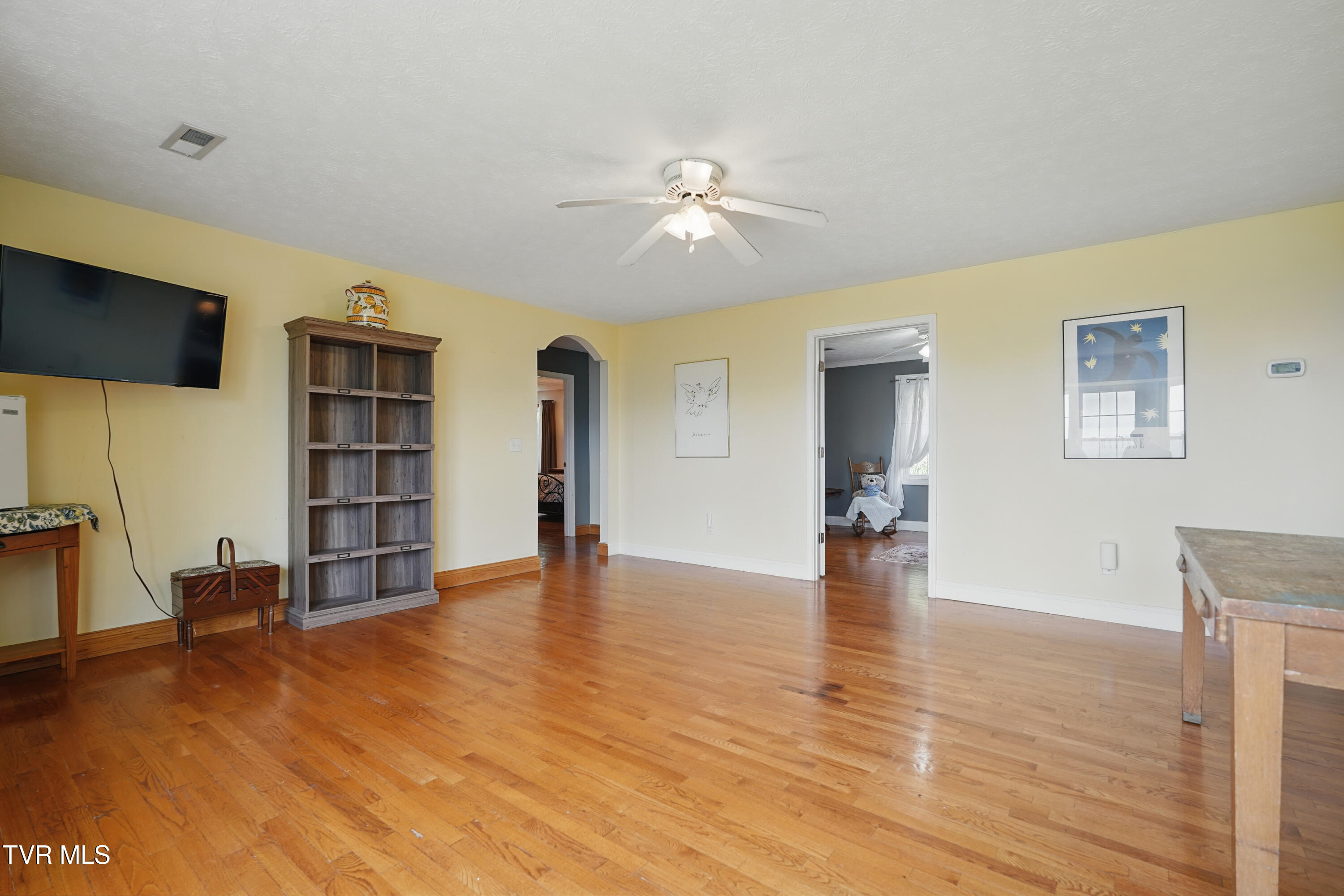 4296 Bloomingdale Road, Kingsport, Tennessee image 46
