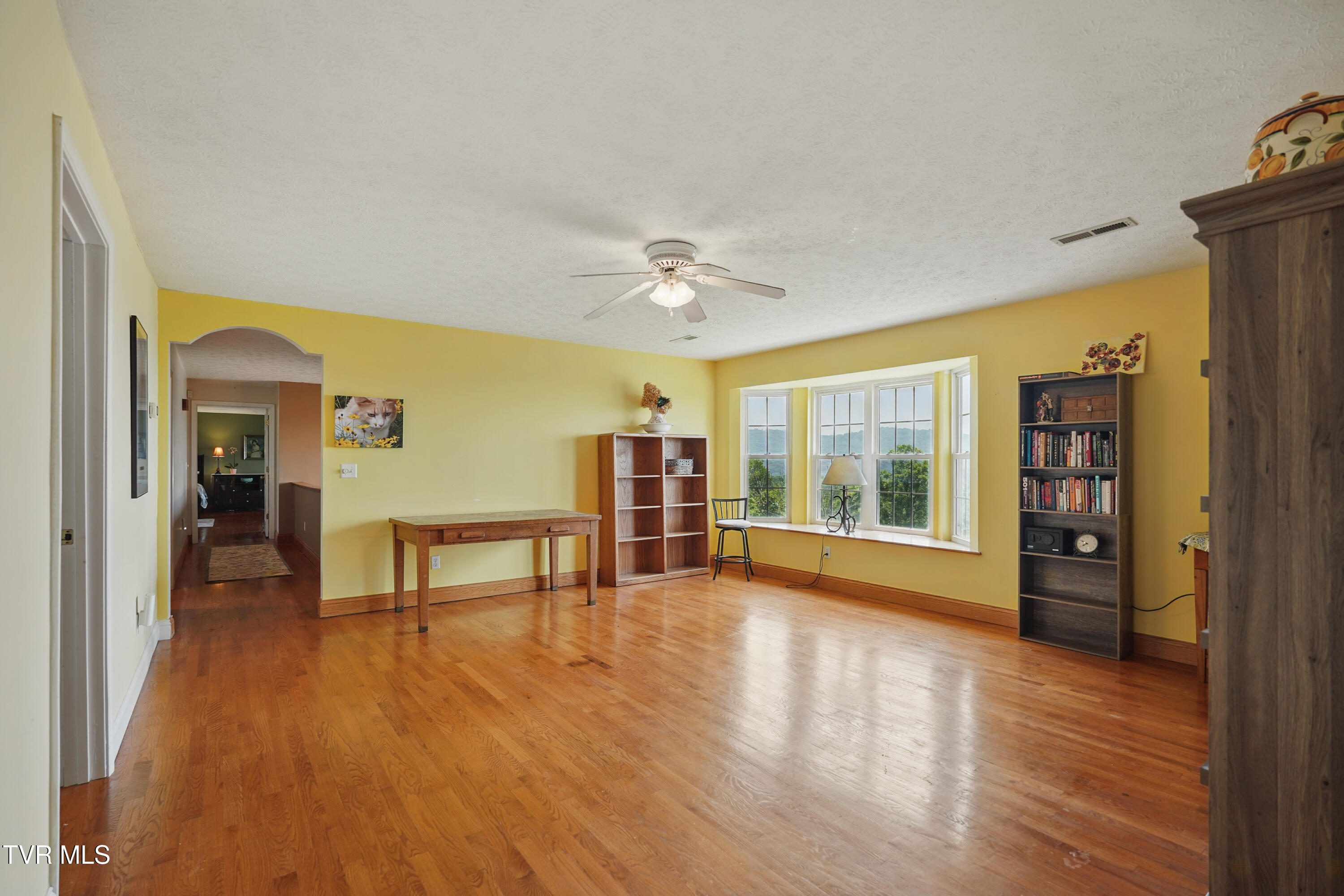 4296 Bloomingdale Road, Kingsport, Tennessee image 47