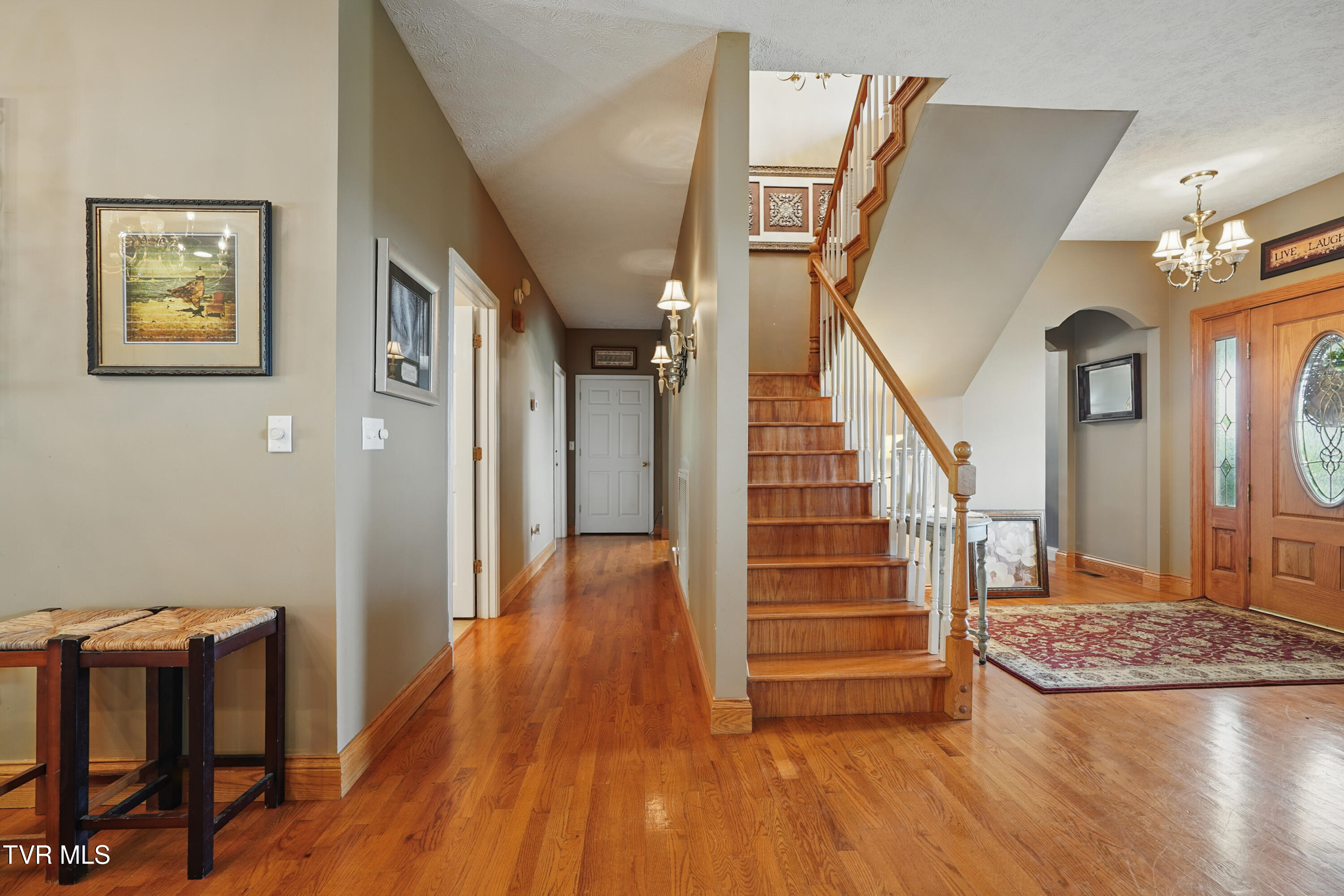 4296 Bloomingdale Road, Kingsport, Tennessee image 39
