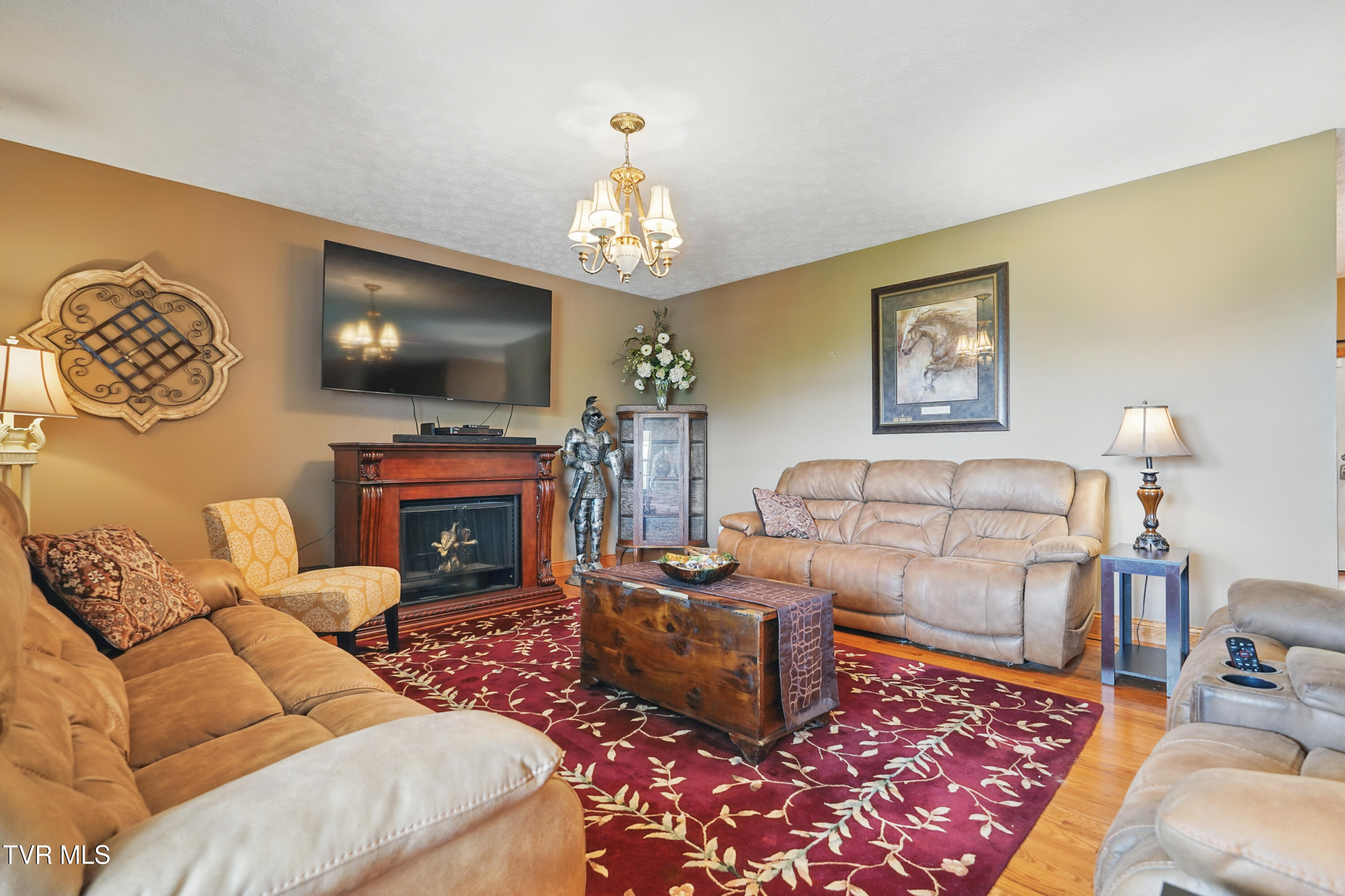 4296 Bloomingdale Road, Kingsport, Tennessee image 23
