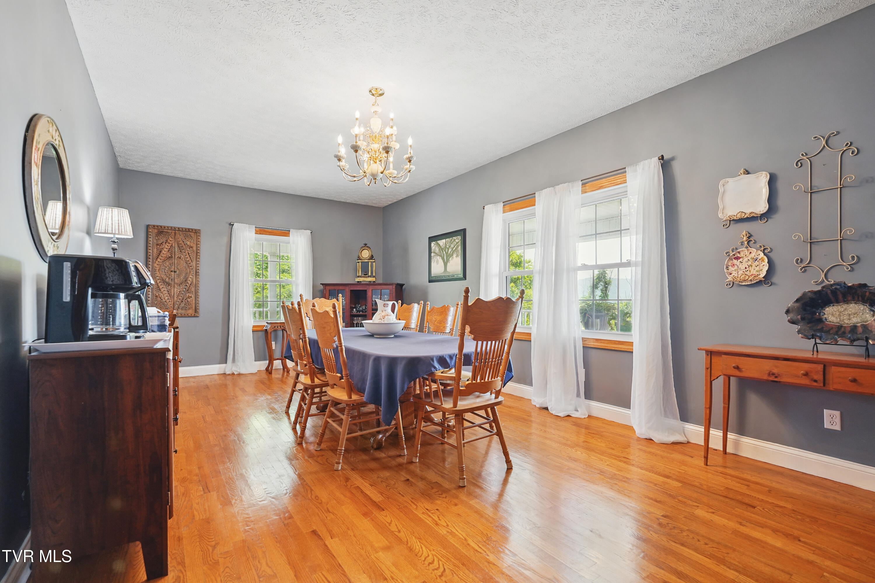4296 Bloomingdale Road, Kingsport, Tennessee image 38