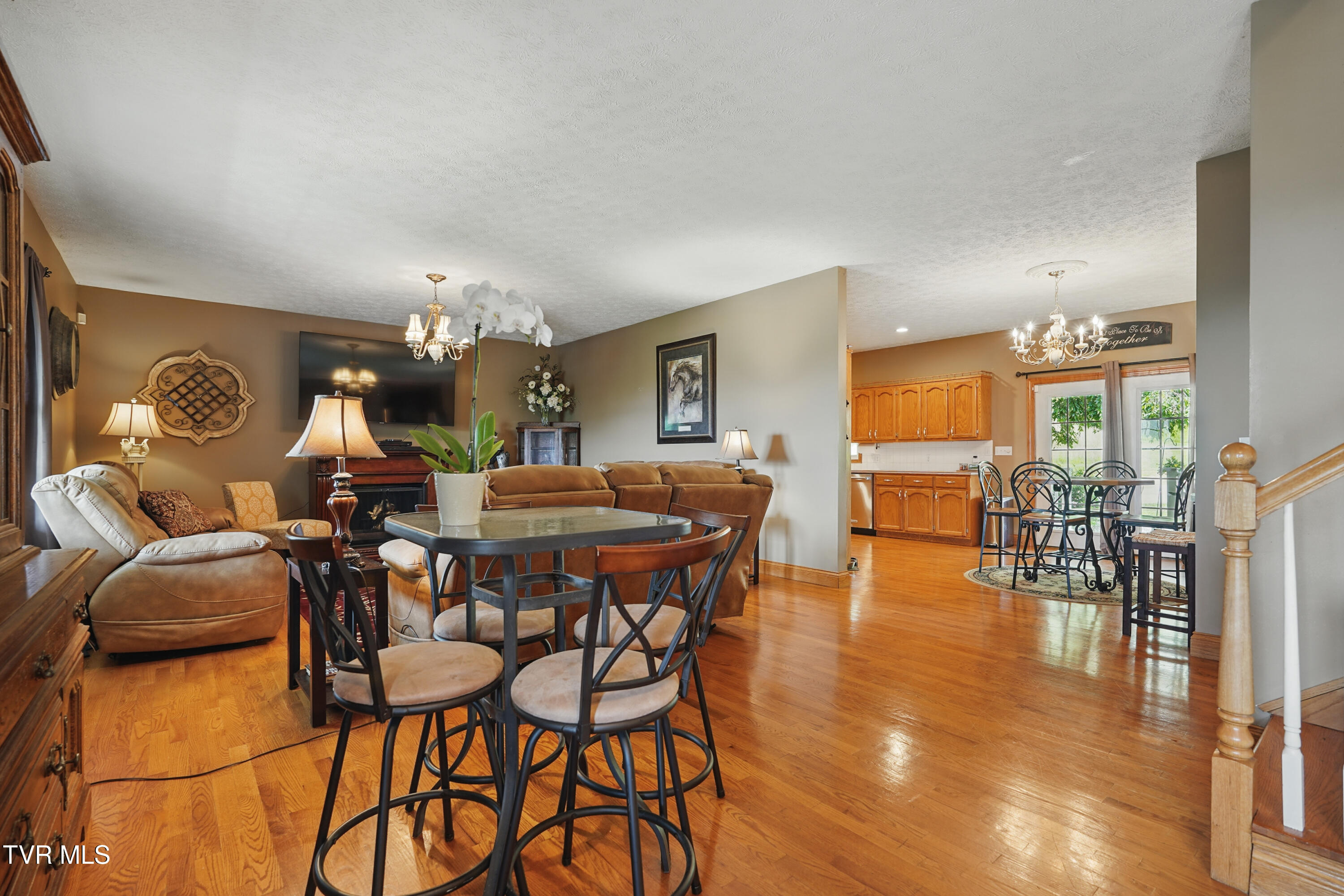 4296 Bloomingdale Road, Kingsport, Tennessee image 22