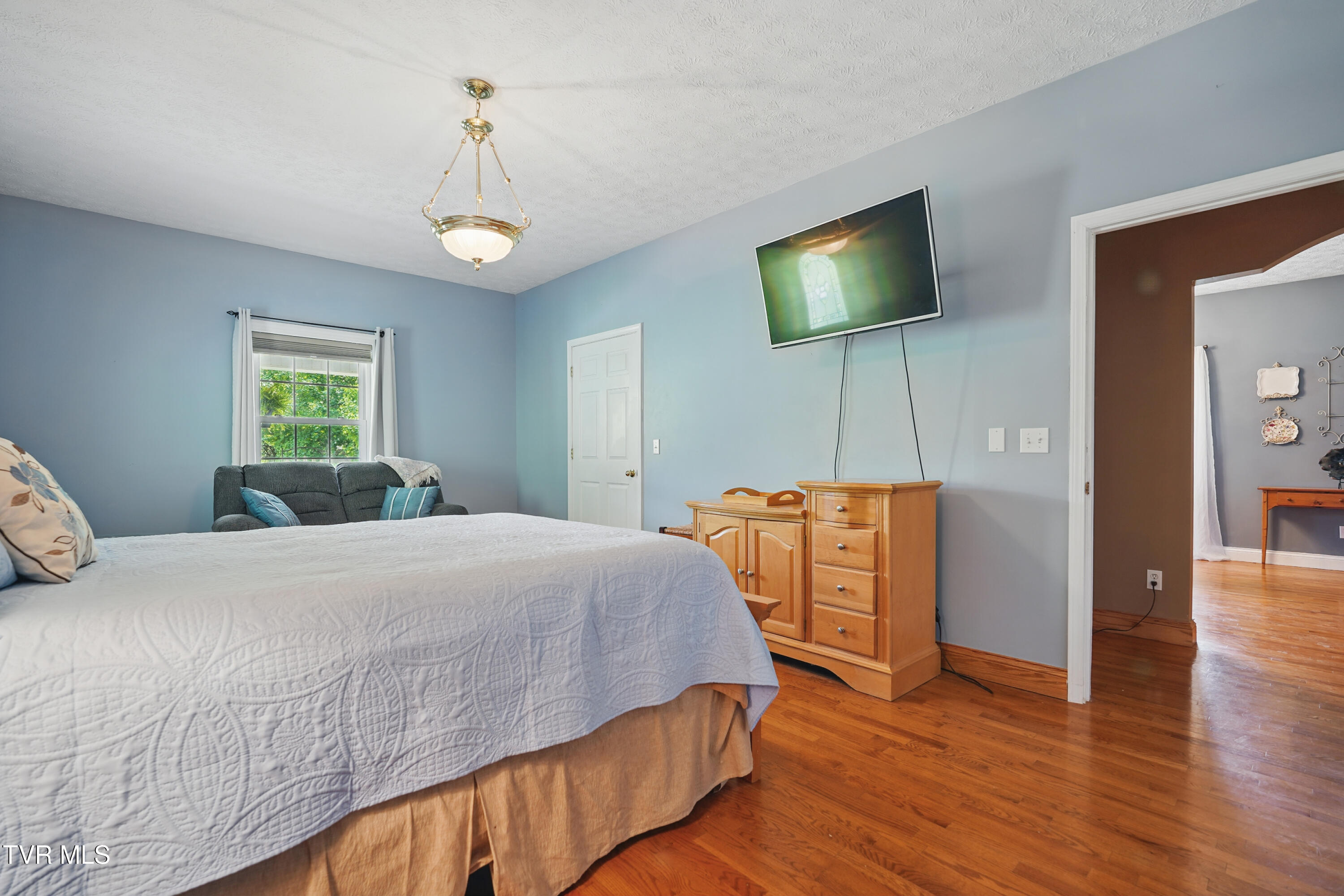 4296 Bloomingdale Road, Kingsport, Tennessee image 32