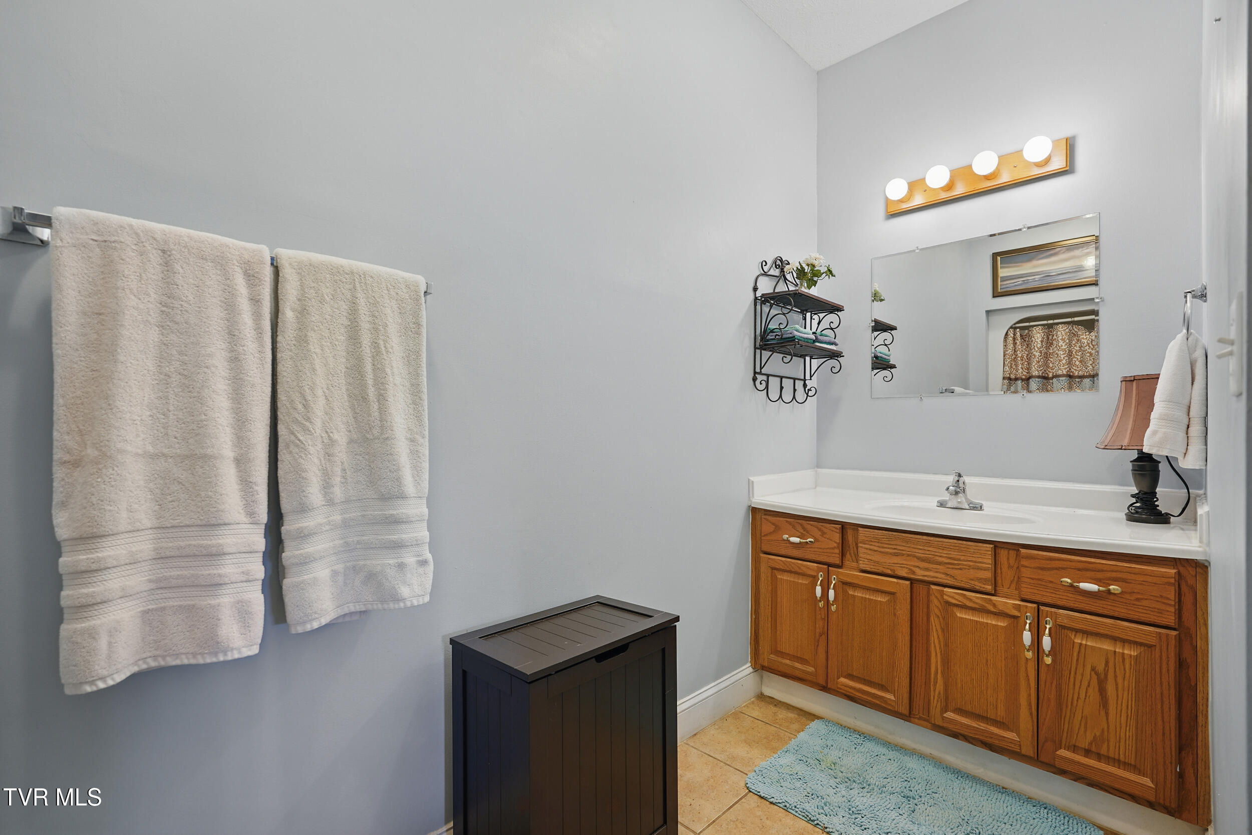 4296 Bloomingdale Road, Kingsport, Tennessee image 33