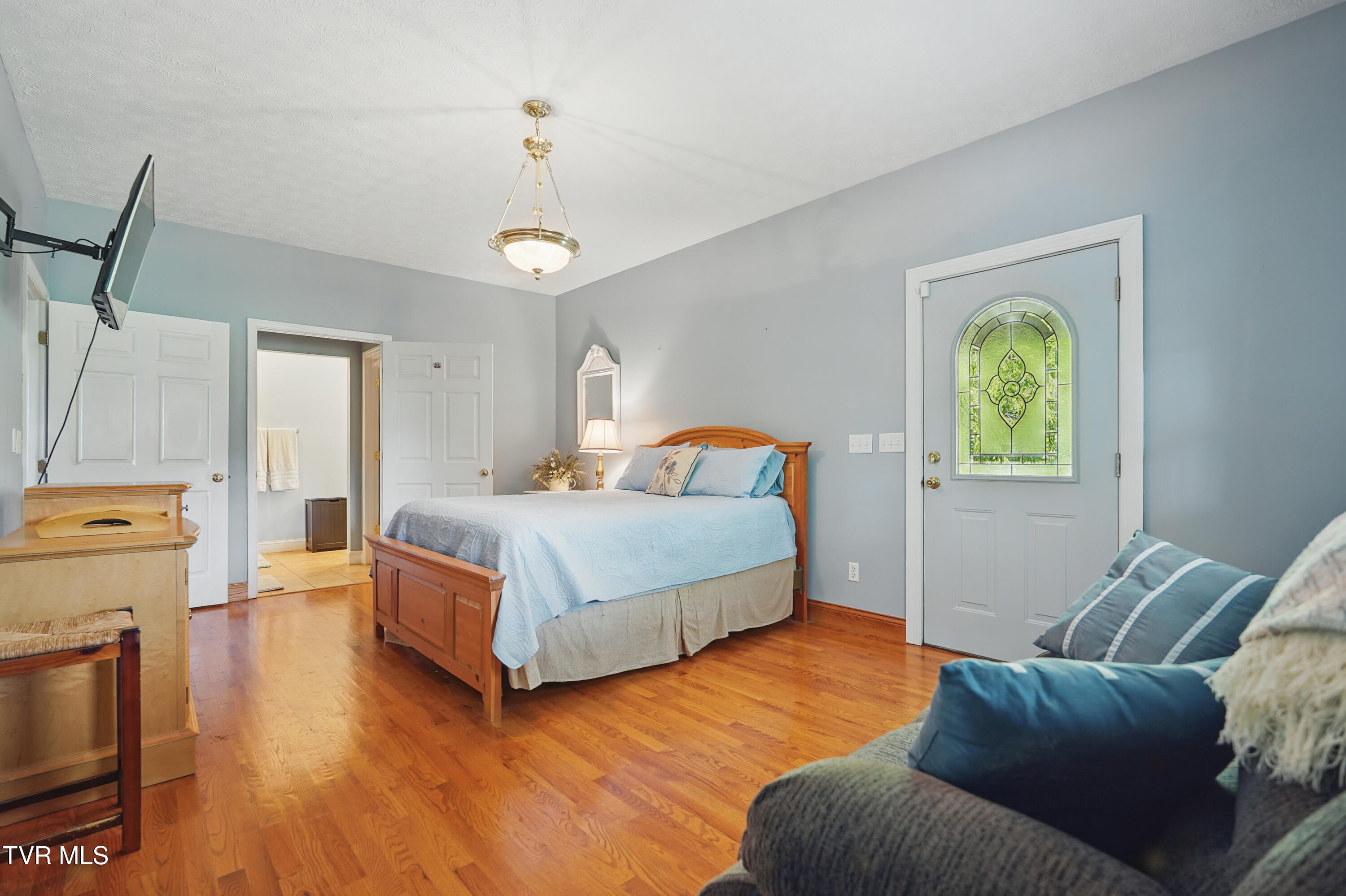 4296 Bloomingdale Road, Kingsport, Tennessee image 30