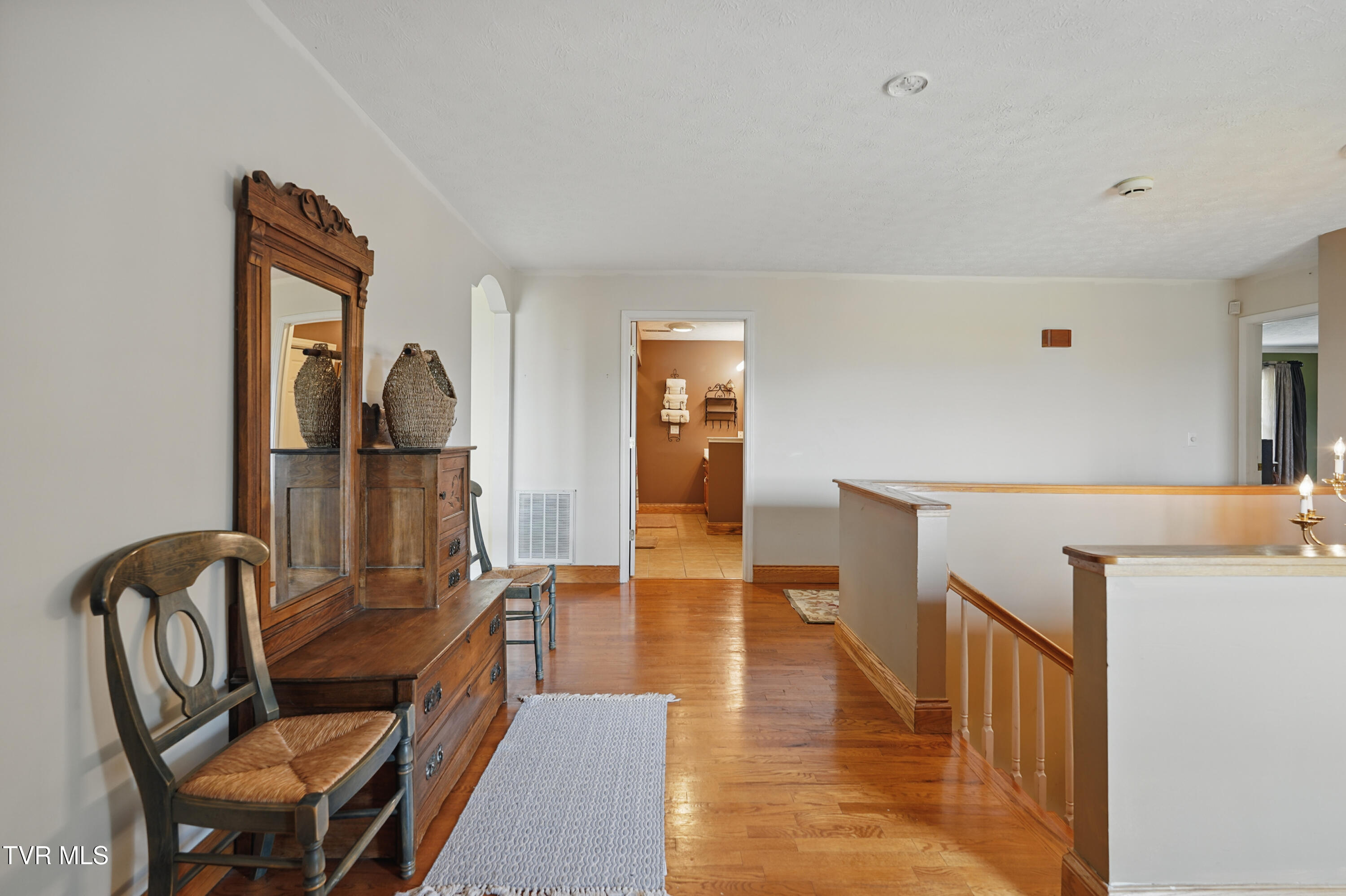 4296 Bloomingdale Road, Kingsport, Tennessee image 40