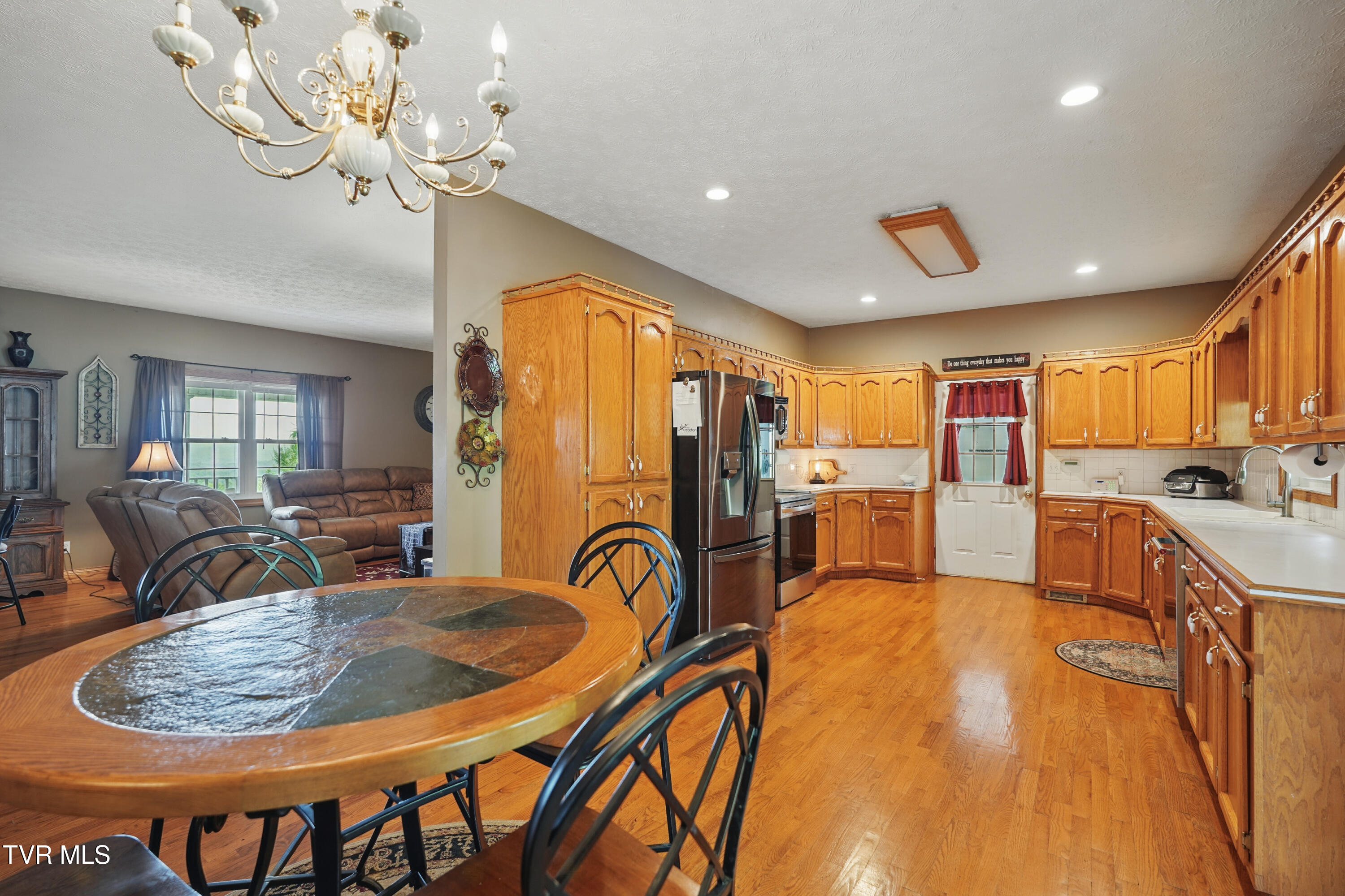 4296 Bloomingdale Road, Kingsport, Tennessee image 26
