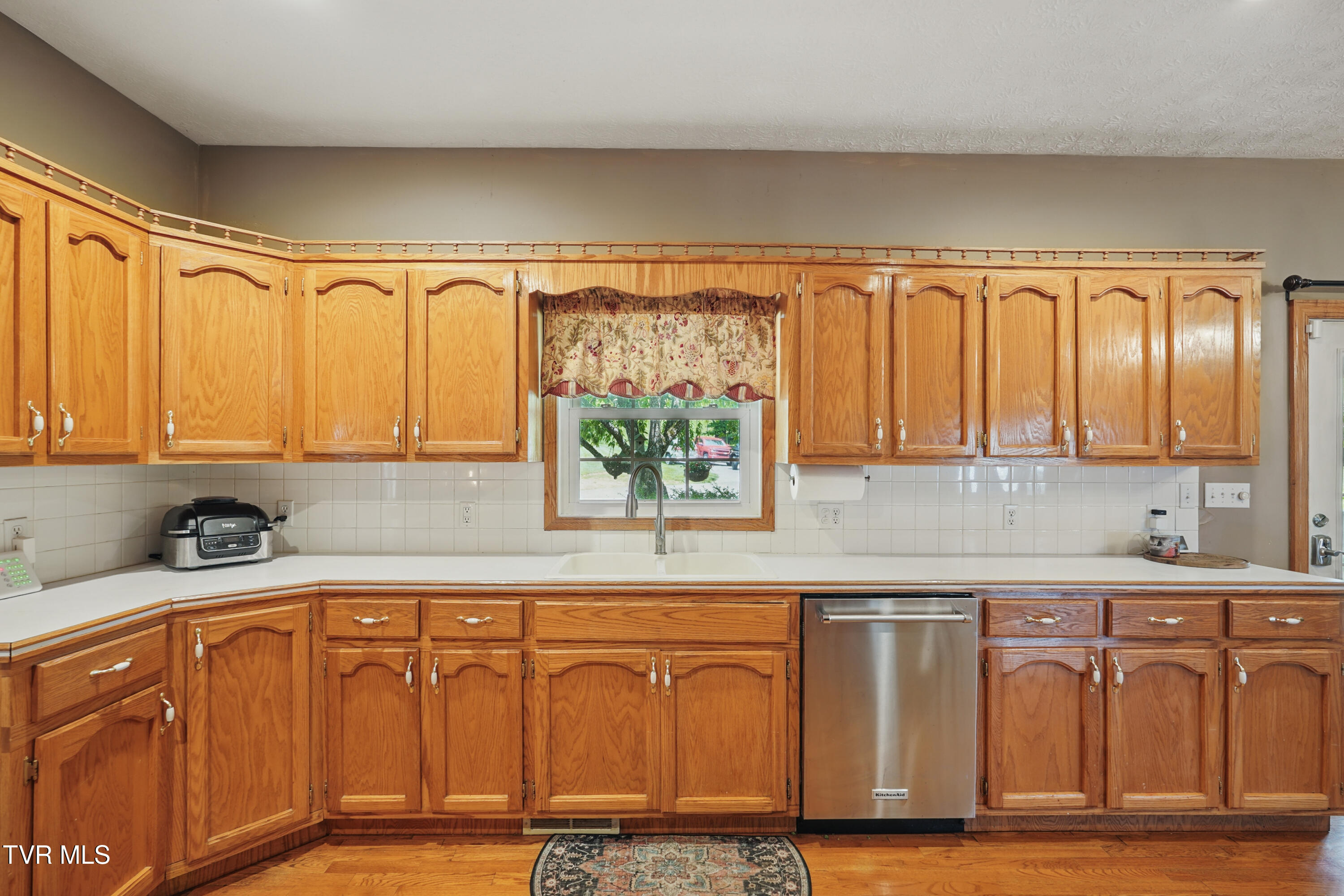 4296 Bloomingdale Road, Kingsport, Tennessee image 28