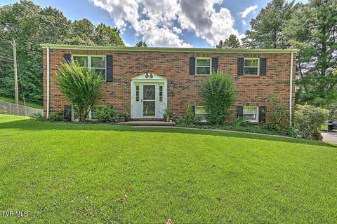 Photo of 116 Regency Drive, Rogersville, TN 37857 (MLS # 9998182)