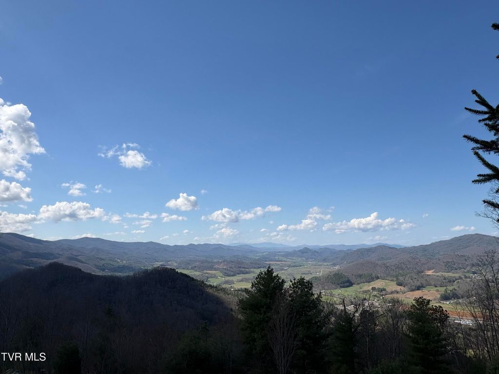 Photo of 10 Callalantee Drive, Mountain City, TN 37683 (MLS # 9993308)