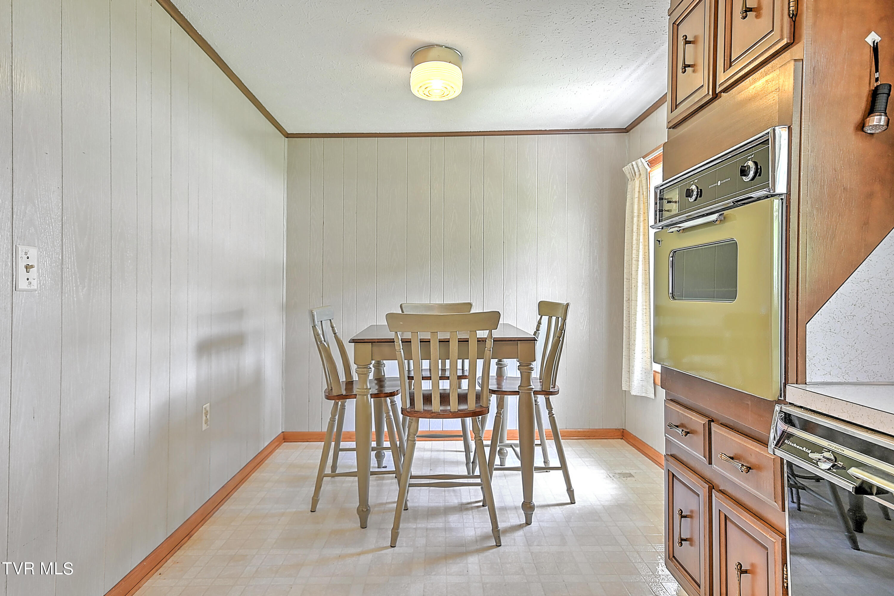 289 Hilton Road, Gate City, Virginia image 34