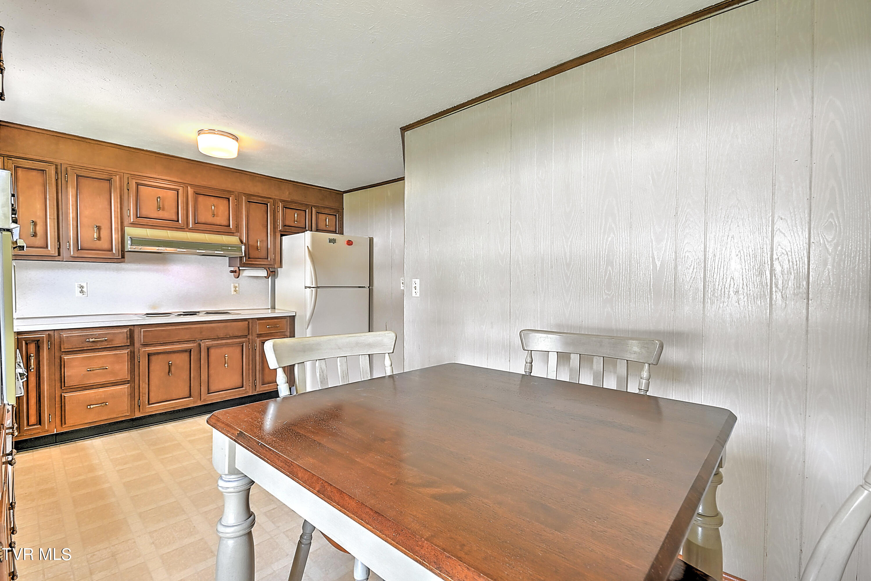 289 Hilton Road, Gate City, Virginia image 30