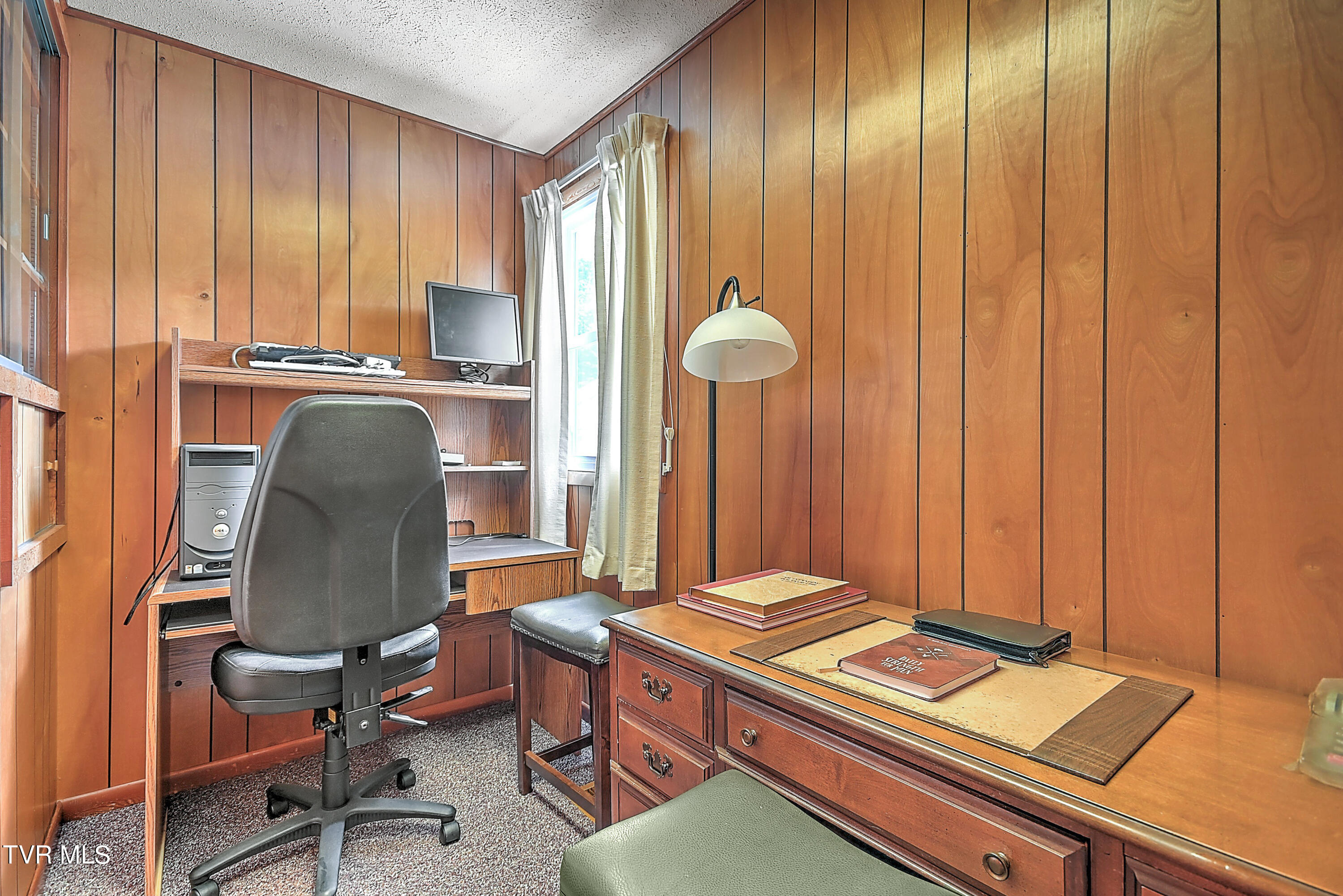 289 Hilton Road, Gate City, Virginia image 26