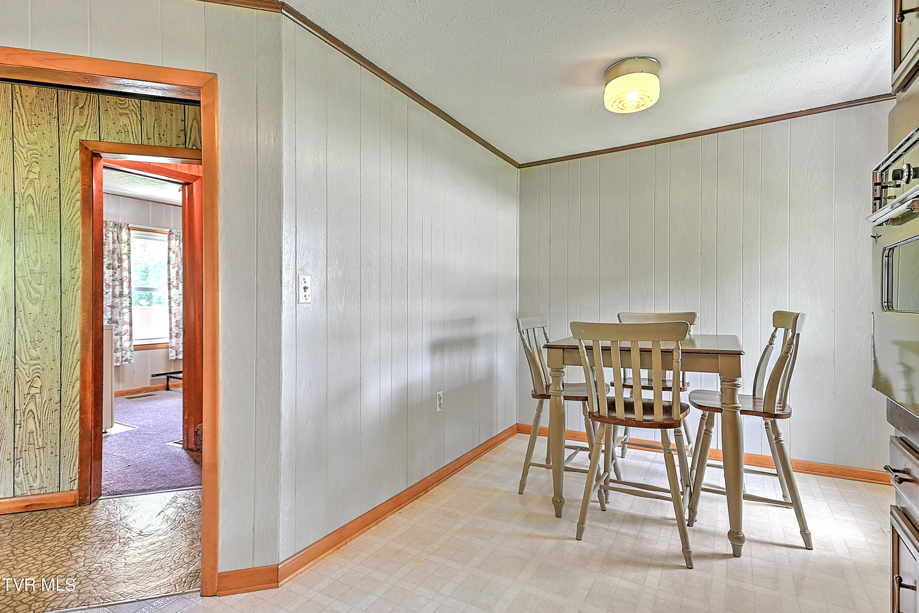 289 Hilton Road, Gate City, Virginia image 33