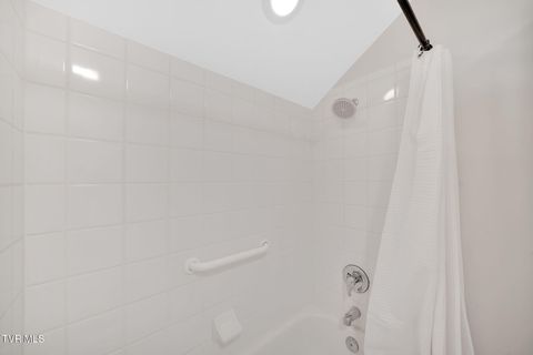 Tiny photo for 223 Avonlea Place, Johnson City, TN 37604 (MLS # 9984840)