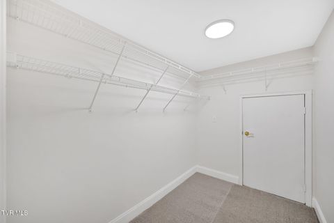 Tiny photo for 223 Avonlea Place, Johnson City, TN 37604 (MLS # 9984840)