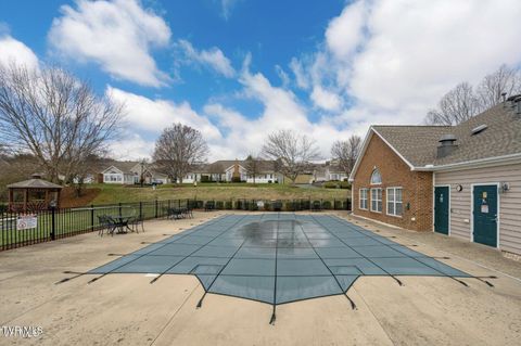 Tiny photo for 223 Avonlea Place, Johnson City, TN 37604 (MLS # 9984840)