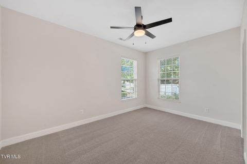Tiny photo for 223 Avonlea Place, Johnson City, TN 37604 (MLS # 9984840)
