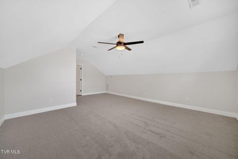 Tiny photo for 223 Avonlea Place, Johnson City, TN 37604 (MLS # 9984840)