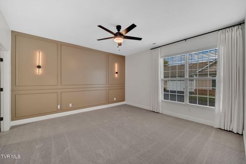 Tiny photo for 223 Avonlea Place, Johnson City, TN 37604 (MLS # 9984840)