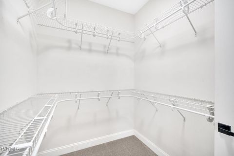 Tiny photo for 223 Avonlea Place, Johnson City, TN 37604 (MLS # 9984840)