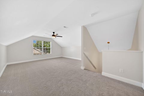 Tiny photo for 223 Avonlea Place, Johnson City, TN 37604 (MLS # 9984840)