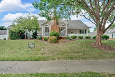 Tiny photo for 223 Avonlea Place, Johnson City, TN 37604 (MLS # 9984840)