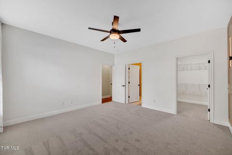 Tiny photo for 223 Avonlea Place, Johnson City, TN 37604 (MLS # 9984840)