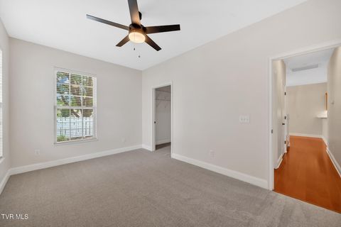 Tiny photo for 223 Avonlea Place, Johnson City, TN 37604 (MLS # 9984840)