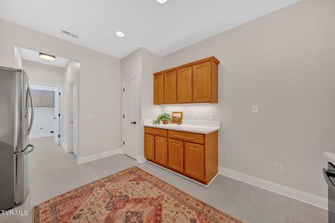 Tiny photo for 223 Avonlea Place, Johnson City, TN 37604 (MLS # 9984840)