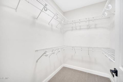 Tiny photo for 223 Avonlea Place, Johnson City, TN 37604 (MLS # 9984840)