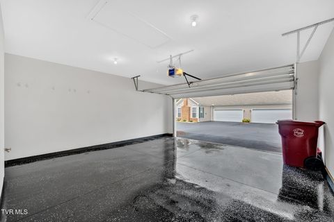 Tiny photo for 223 Avonlea Place, Johnson City, TN 37604 (MLS # 9984840)