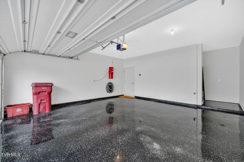 Tiny photo for 223 Avonlea Place, Johnson City, TN 37604 (MLS # 9984840)