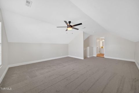 Tiny photo for 223 Avonlea Place, Johnson City, TN 37604 (MLS # 9984840)