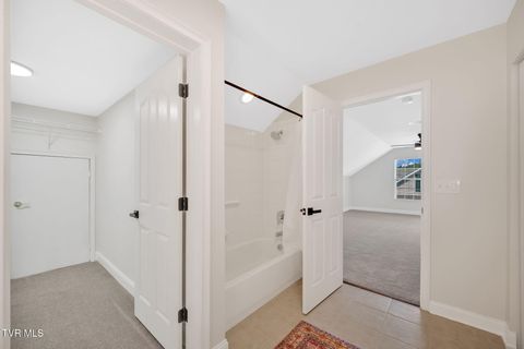 Tiny photo for 223 Avonlea Place, Johnson City, TN 37604 (MLS # 9984840)