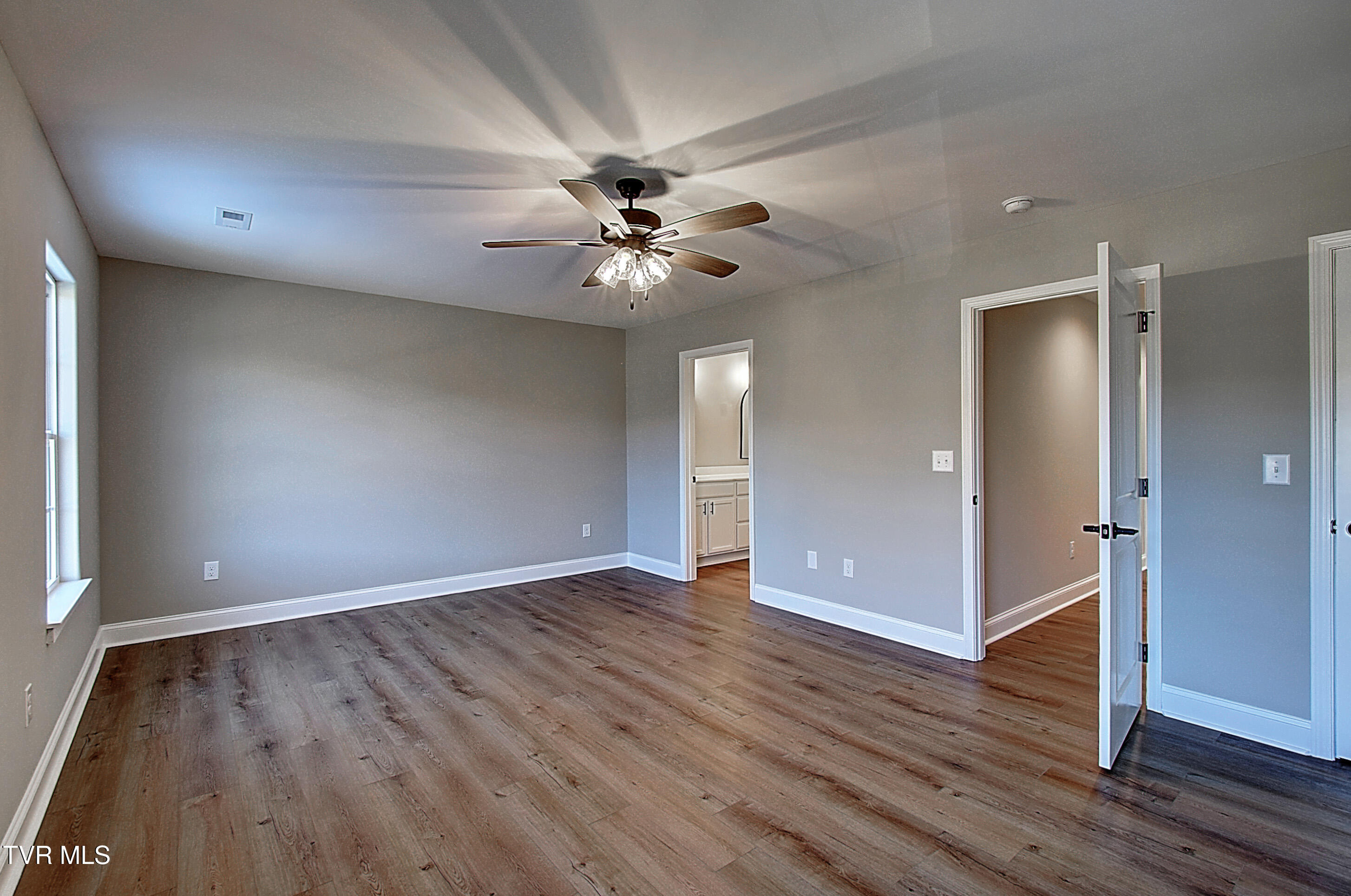 134 Ervin Loop, Erwin, Tennessee image 24