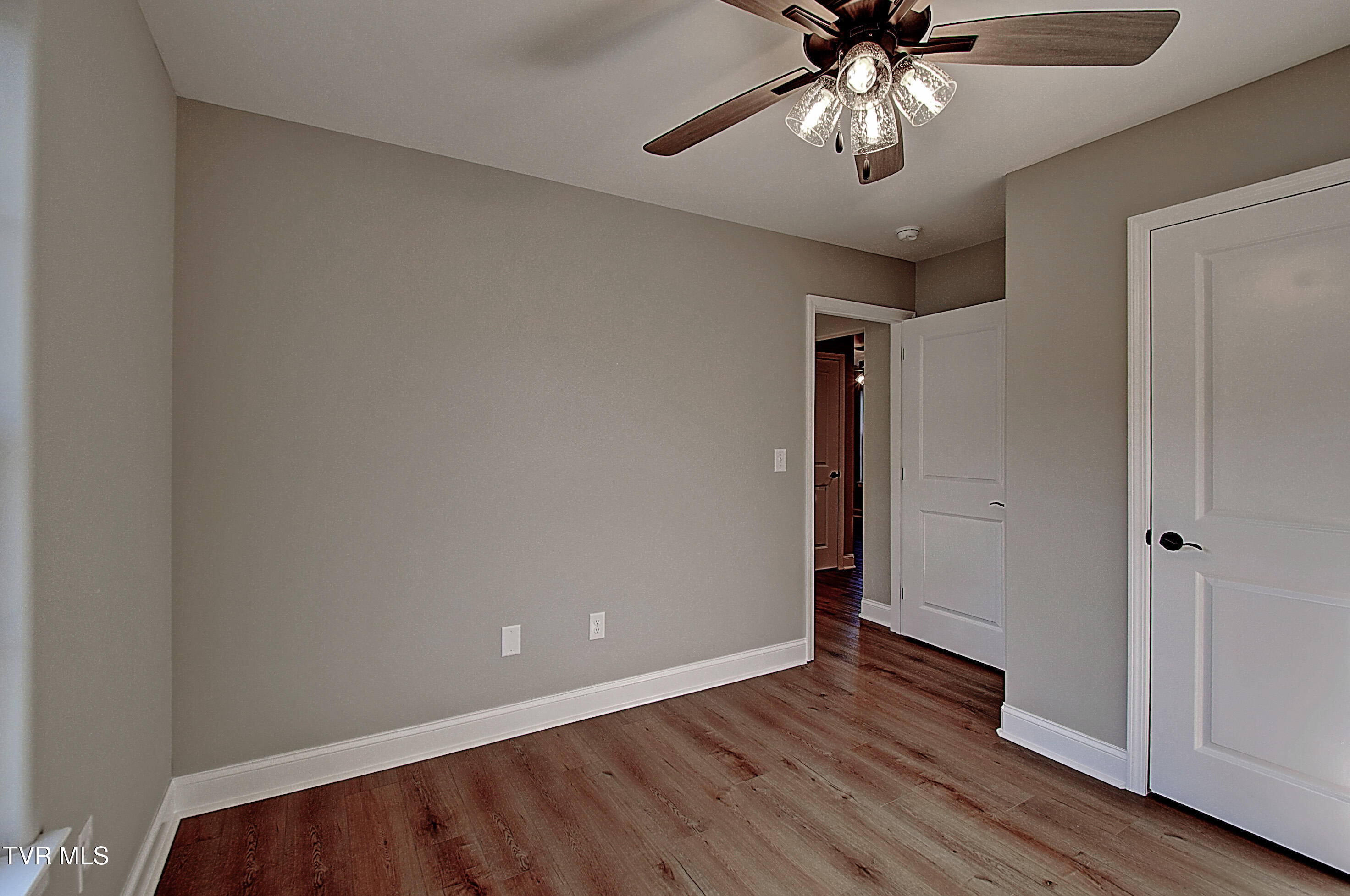 134 Ervin Loop, Erwin, Tennessee image 32