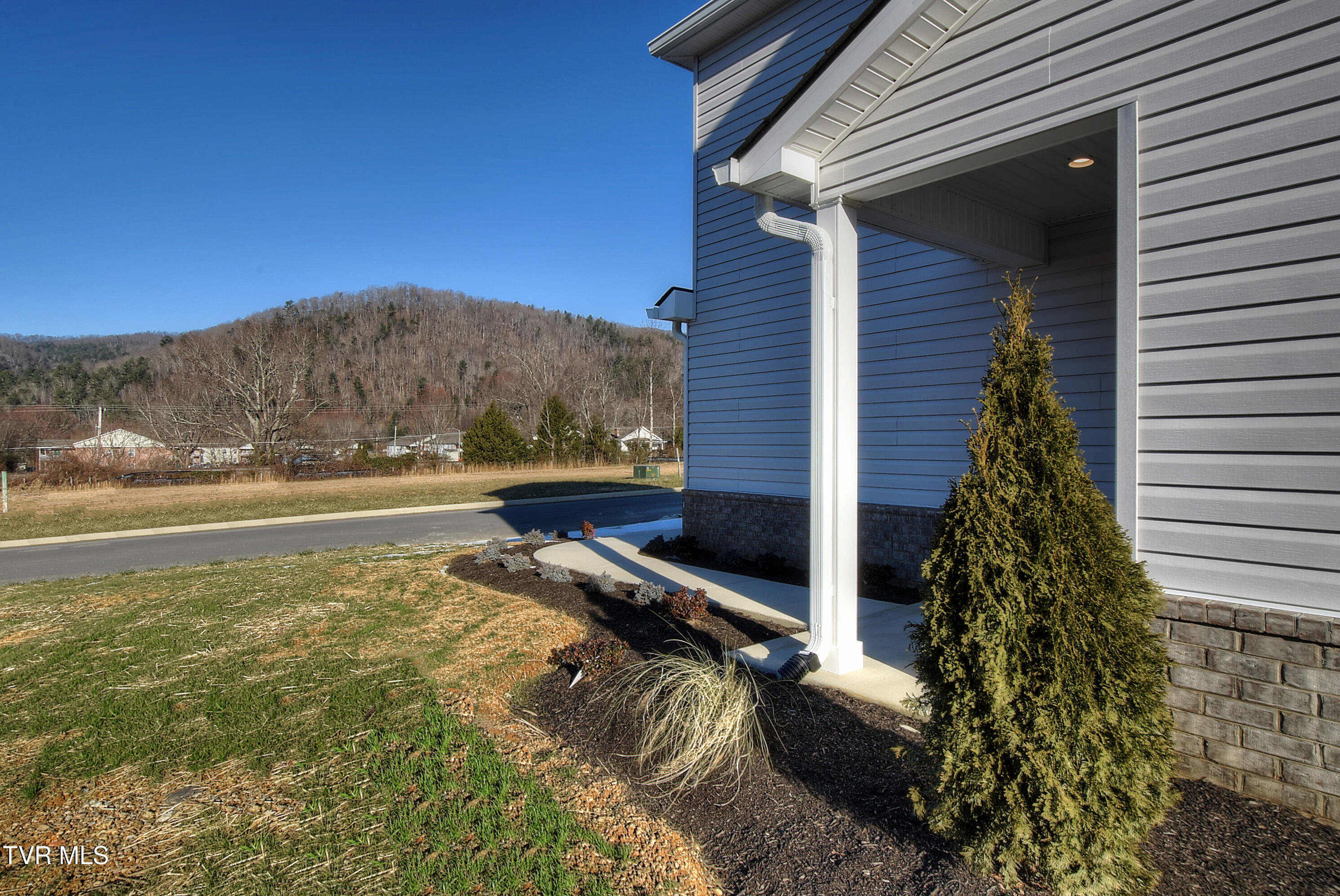 134 Ervin Loop, Erwin, Tennessee image 38