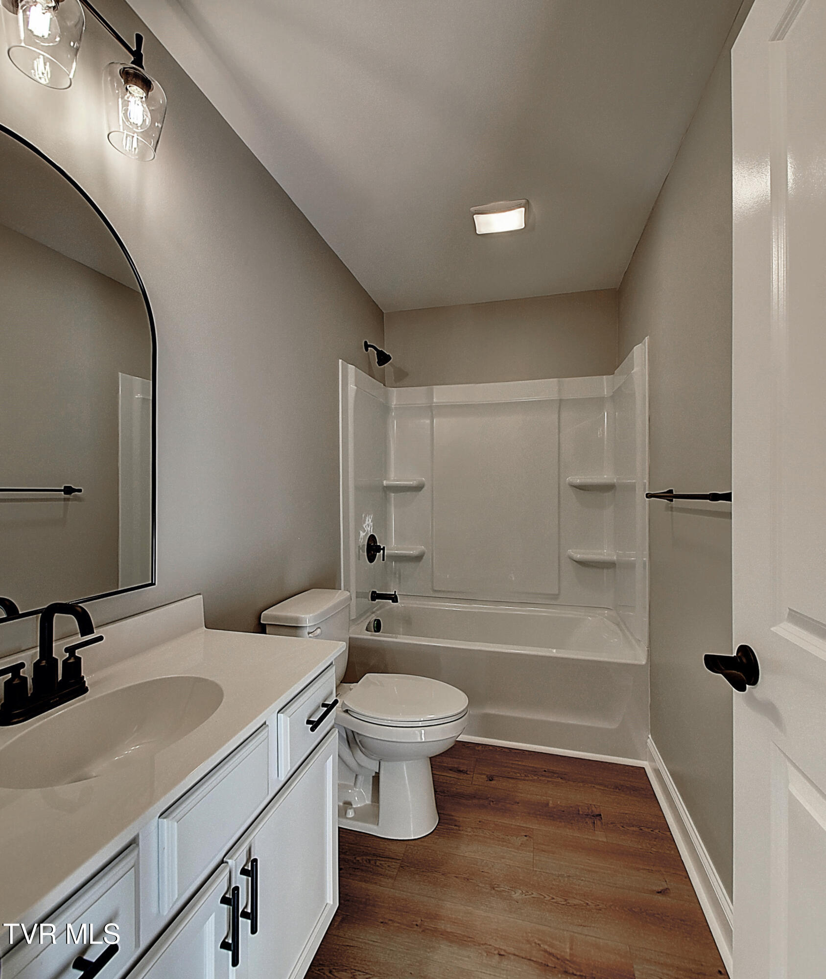 134 Ervin Loop, Erwin, Tennessee image 31