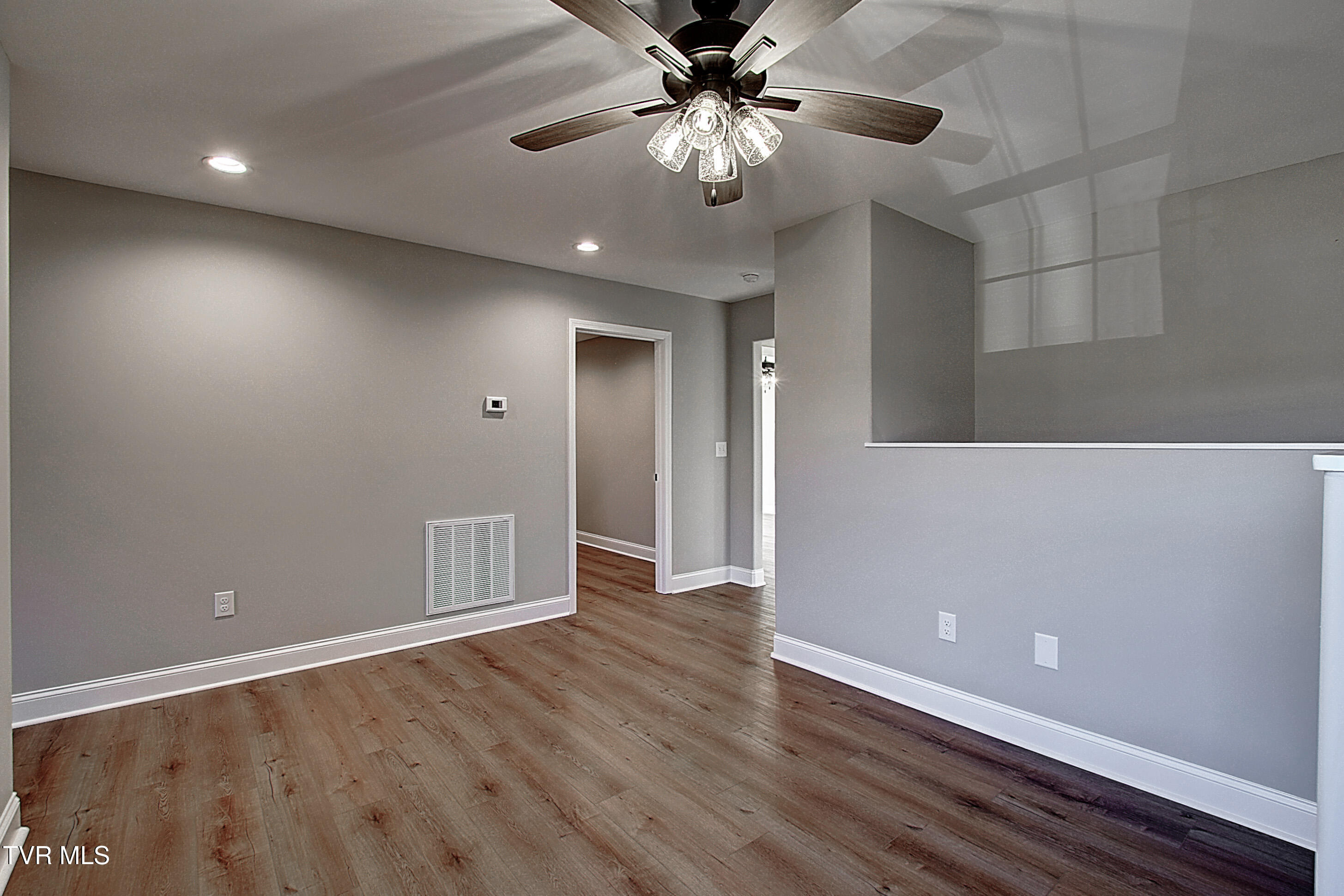 134 Ervin Loop, Erwin, Tennessee image 21