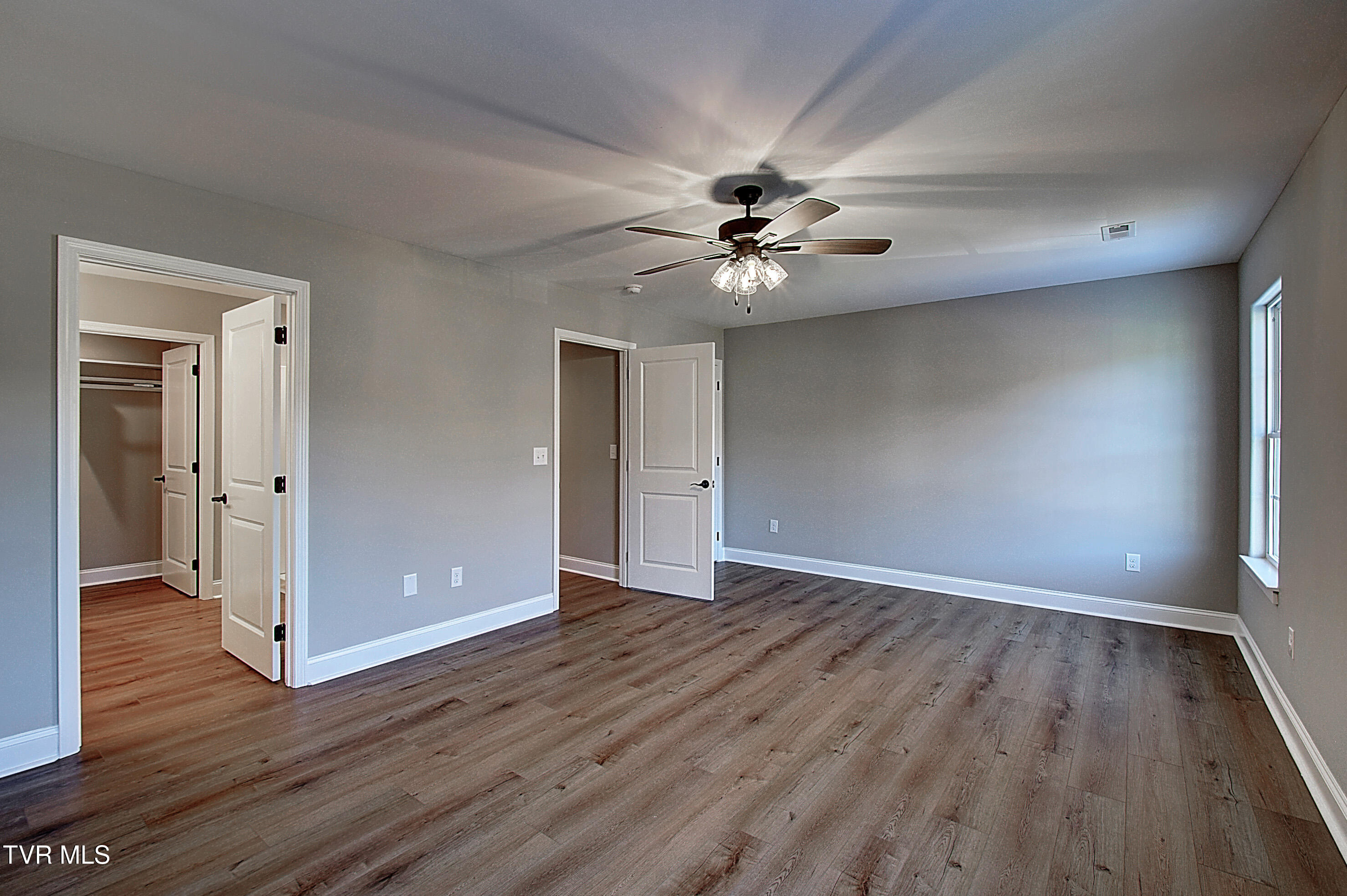 134 Ervin Loop, Erwin, Tennessee image 25