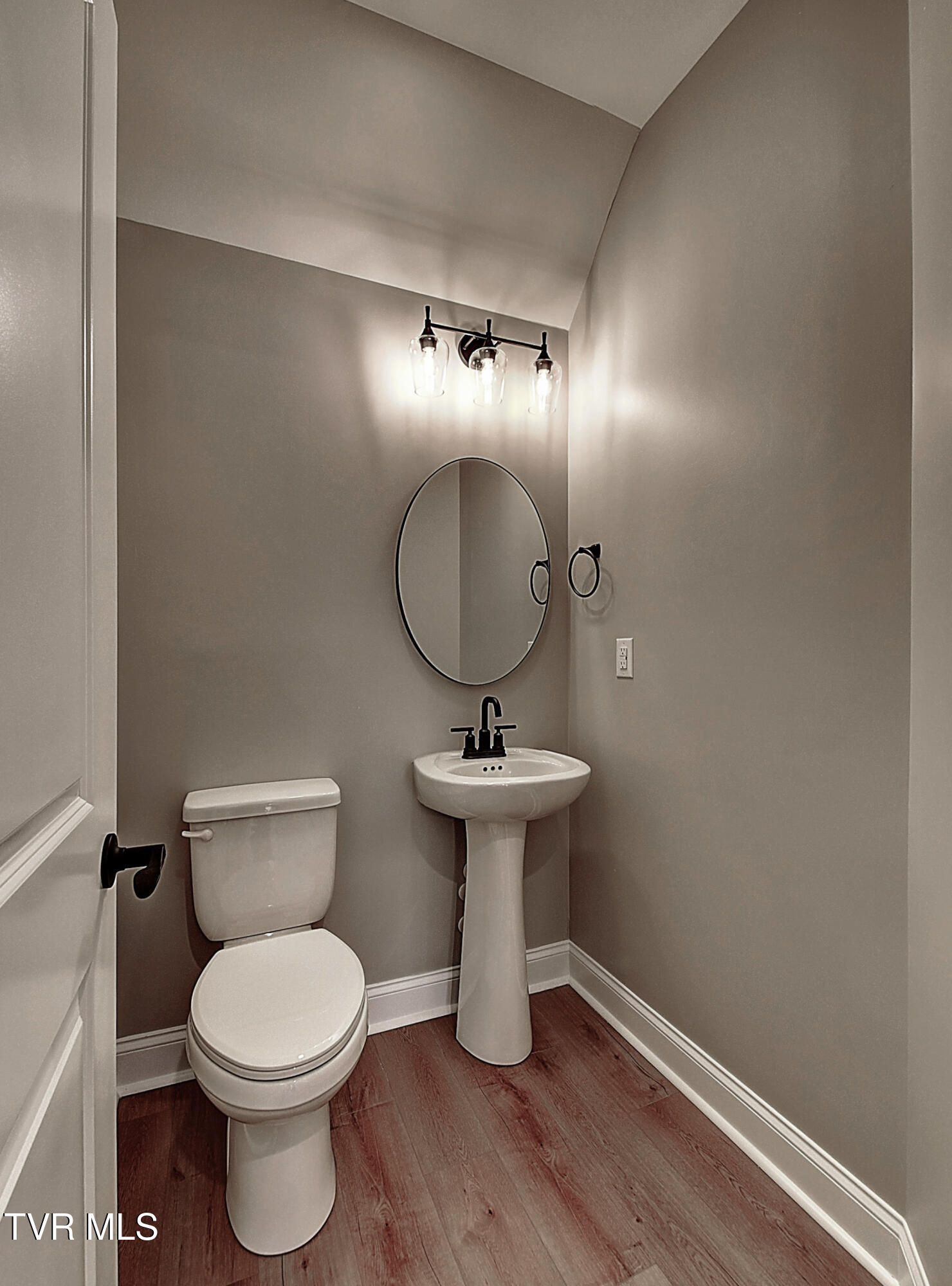 134 Ervin Loop, Erwin, Tennessee image 19